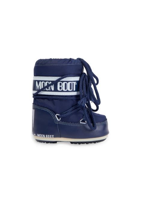 Stivali da neve MOON BOOT | 80D1400430F003